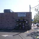 Towne Pharmacy - Pharmacies