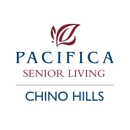 Pacifica Senior Living Chino Hills - Assisted Living Facilities