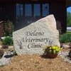 Delano Veterinary Clinic gallery