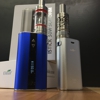 Long Island Vaporium gallery