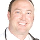 Dr. Michael J. Gunter, MD - Physicians & Surgeons