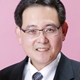 Dr. Nelson Tan Chao, MD