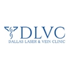Dallas Laser & Vein Clinic Dallas Vein Center Dr. Ammar Jarrous gallery