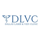 Dallas Laser & Vein Clinic Dallas Vein Center Dr. Ammar Jarrous - Day Spas