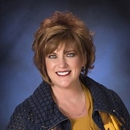 Thomas, Selene M, AGT - Financial Planning Consultants