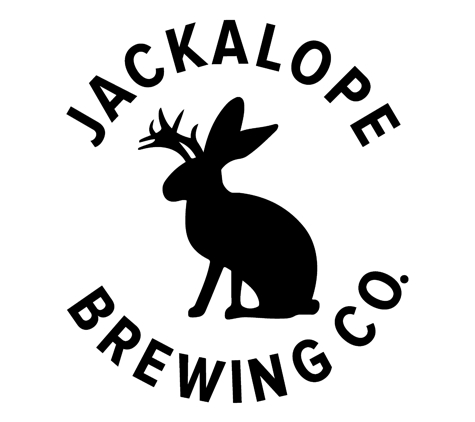 Jackalope Brewing Company - The Den - Nashville, TN