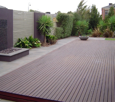 Mark Gabell & Associates - Torquay, VIC