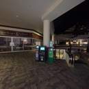 CoinFlip Bitcoin ATM - White Oaks Mall (Springfield) - Children & Infants Clothing