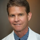 Stephenson, Christopher, MD - Physicians & Surgeons, Ophthalmology