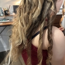 Sage Salon - Beauty Salons
