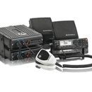The Radio North Group Inc - Radio Communication Equipment & Systems-Wholesale & Manufacturers
