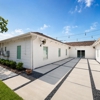 The Highland Hub Office Suites and Virtual Offices gallery