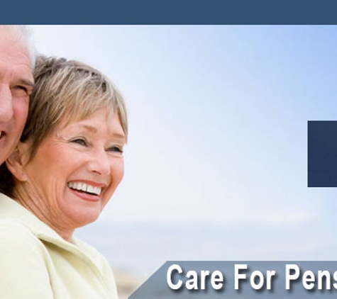 Stellar Medical - Fernvale, QLD