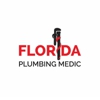 Florida Plumbing Medic gallery