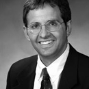 Pelleschi Todd M DPM - Physicians & Surgeons, Podiatrists