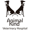 Animal Kind Veterinary Hospital gallery