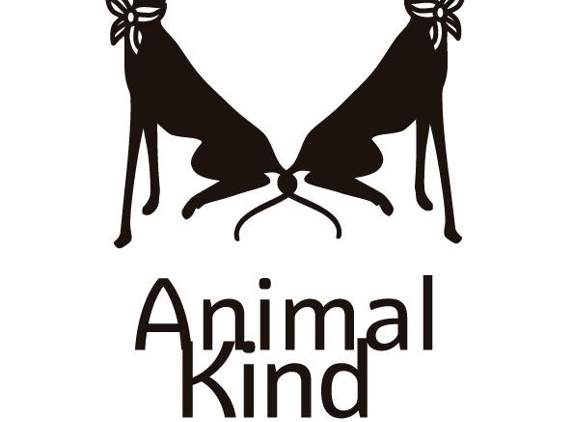 Animal Kind Veterinary Hospital - Brooklyn, NY