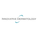 Innovative Dermatology