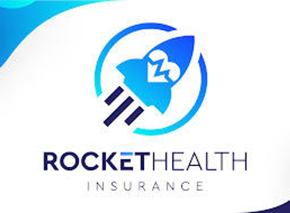 Rocket Health Insurance - Windham, ME