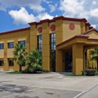HCA Florida Seminole Neurosurgery