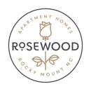 Rosewood Apartment Homes - Apartments