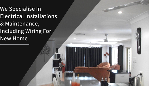 Polar Industries - Garbutt, QLD. We Have Experience Working On A Wide Range Of Electrical Services