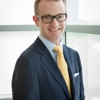 Dr. Sean Hill gallery
