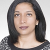 Dr. Supriya S Kuruvilla, MD gallery