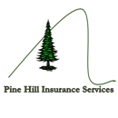 Pine Hill Insurance Services LLC - Insurance