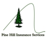 Pine Hill Insurance Services LLC