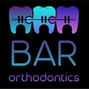 Bar Orthodontics - Orthodontists
