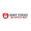 Handy Storage on Apples Way, LLC gallery