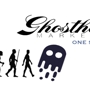 Ghosthouse Marketing, LLC