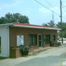 Custom Automated Machines - Automobile Machine Shop