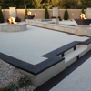 Concrete Coating Specialists Inc gallery