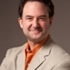 Dr. Neal D Goldman, MD