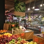 Reading Terminal Market