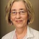 Dr. Margaret Linda Burke, MD - Physicians & Surgeons