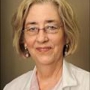 Dr. Margaret Linda Burke, MD