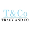 Tracy & CO. gallery
