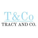 Tracy & CO. - Real Estate Consultants