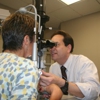 Gross, Neil D, MD gallery