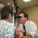 Neil Gross MD - Physicians & Surgeons, Ophthalmology