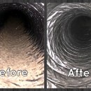 AAN Solution - Air Duct Cleaning