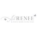 Ask Renee - Psychics & Mediums