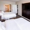 Residence Inn Louisville East/Oxmoor gallery