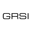 Gann's Roofing & Siding, Inc. - Altering & Remodeling Contractors