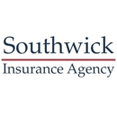 Southwick Insurance Agency - Homeowners Insurance