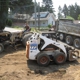 Janke Asphalt Paving