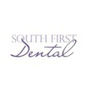 South First Dental